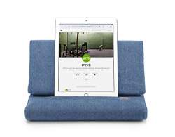 Ipevo Pillow Stand For Ipad Airipad 4ipad 3ipad 2ipad 1nexusgalaxy