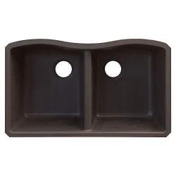 Kohler K-8940-NA Whitby Sink Rim Guard Coated Wire Not Applicable