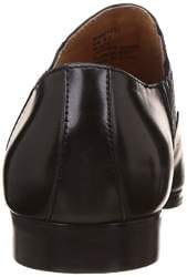 13 M US Brown steve madden Mens Manifest Oxford