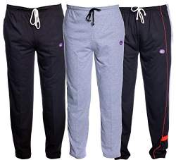 vimal men's cotton track pants
