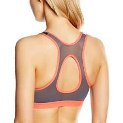 shock absorber 34c