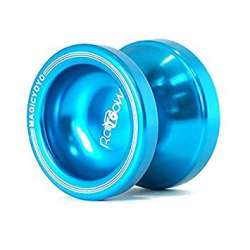 buy yoyo toy online india