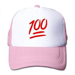 personalized caps india