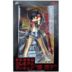 Wallpaper Buy Sega Kill La Kill Figure Ryuko Matoi First Edition Features For Free