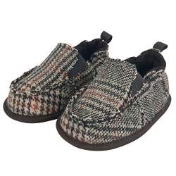 Primigi Chopin-E Boot 5989177 ,Caffe Suede 4 4.5 M US Toddler ,20 EU Toddler