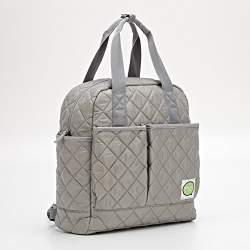 Buy Agva Convertible Diaper Bag Backpack Tote Cross Body