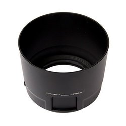 NEX-VG20 Handyman Camcorder With 18-200mm Lens Polaroid Optics CPL Circular Polarizer Filter For The Sony NEX-VG10