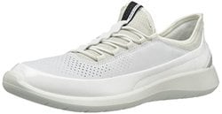 ecco toggle sneaker