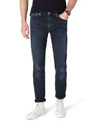 levis 511 2090