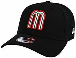 39thirty medium large