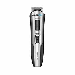 philips mg7715 tata cliq