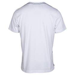 huetrap t shirts