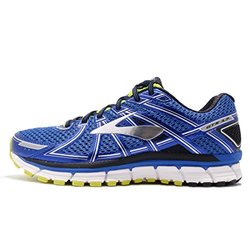 brooks gts 5
