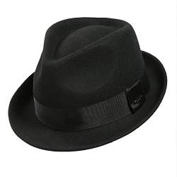 fedora hats online shopping india