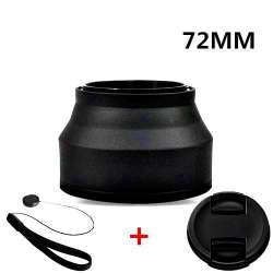 Buy Slb Works 1 Piece Lens Bayonet Mount Ring For Nikon 18 135 18 55 18 105 55 200mm Features Price Reviews Online In India Justdial