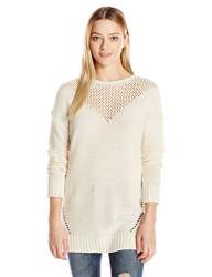 roxy sweater dress