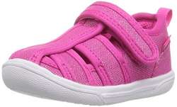 stride rite sawyer sandal