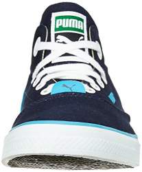 puma unisex limnos cat 3 idp h2t sneakers