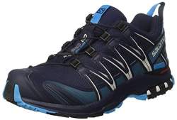 salomon uk