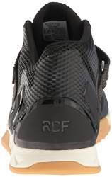 reebok crossfit transition