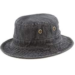 the hat depot bucket hat