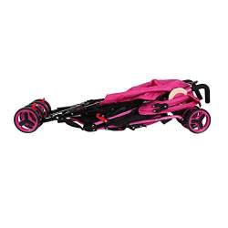 stroller cushion pad india