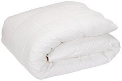 Downright Astra Luxury Down Alternative Comforter Comforel Fiber