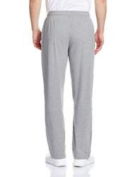 jockey track pants 9500