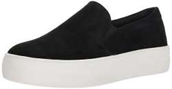 steve madden women's gills fashion sneaker