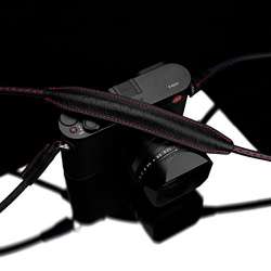 ePhoto 10 AC Swivel Photography Umbrella Light Holder Adapter for Photo Strobe Photo Umbrella by ePhotoInc 10xAC