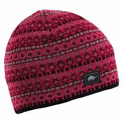 turtle fur ski hats