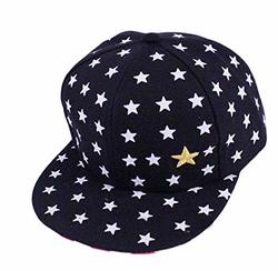 Checkered Flags Race Car Flag Kids Baseball Cap Hat Unisex Toddler Sun Hat Adsjutable Trucker Hat