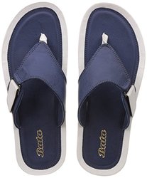 bata men's victory sd sandals