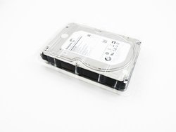 300 GB internal buffer: 16 MB FUJITSU Enterprise MBD2300RC Hard drive 2.5 SAS 10025 rpm