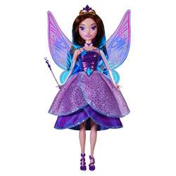 tooth fairy toys