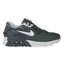 nike air max 90 india