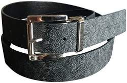 michael kors womens belt