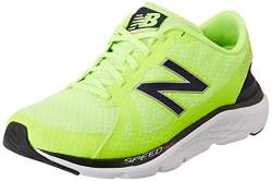 outlet on sale shop cheaper New Balance Mens 690 V4 Green Running Shoes 9 UK India 43 EU ... outlet on sale shop cheaper New Balance Mens 690 V4 Green Running Shoes 9 UK India 43 EU ...