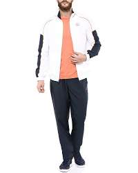 aurro sports tracksuit