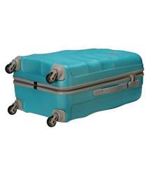 skybags polycarbonate