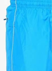 shiv naresh track suit for man