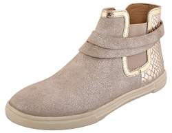 venus steps ladies slip on online shopping