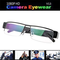 spy glasses price