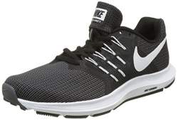 men's run swift running shoe