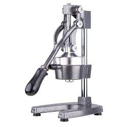 Buy Co Z Commercial Grade Citrus Juicer Hand Press Manual Fruit