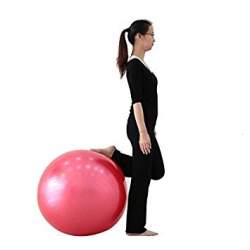 where can i buy a yoga ball