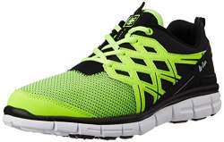 lee cooper men's running shoes
