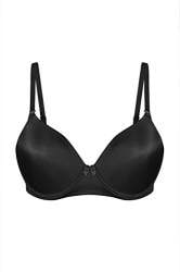uxcell Stretchable Shoulder Bra Straps Adjustable Elastic Straps for Women