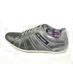 lee cooper lc9634