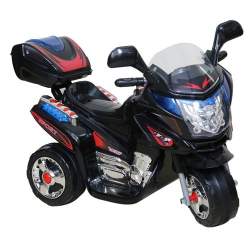 baby battery scooter price